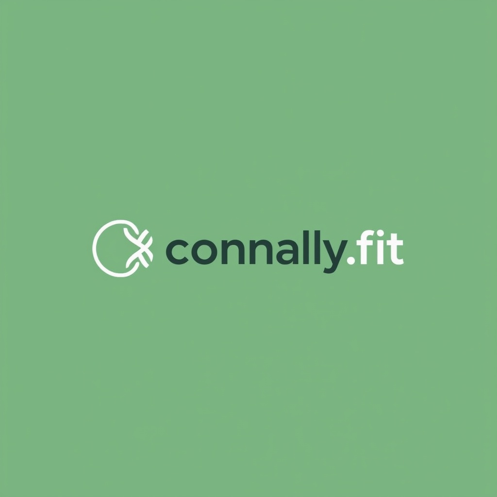 Connally